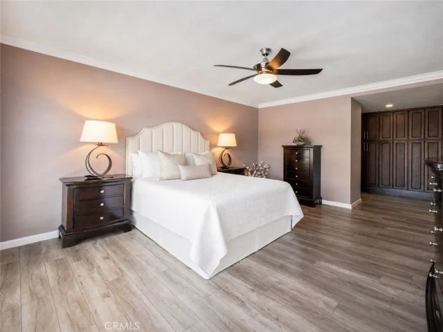 22911 Maple Avenue B, Torrance, CA 90505