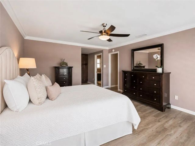 22911 Maple Avenue B, Torrance, CA 90505