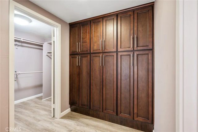 22911 Maple Avenue B, Torrance, CA 90505