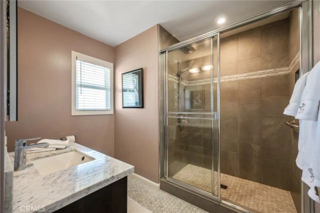 22911 Maple Avenue B, Torrance, CA 90505