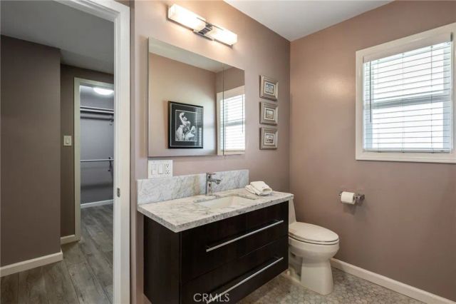 22911 Maple Avenue B, Torrance, CA 90505