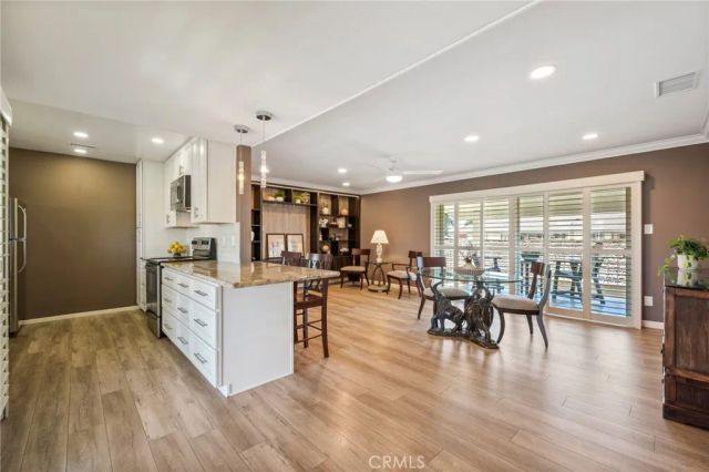 22911 Maple Avenue B, Torrance, CA 90505