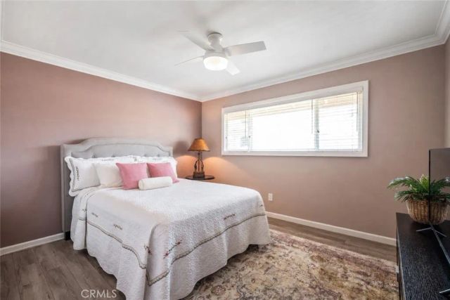 22911 Maple Avenue B, Torrance, CA 90505