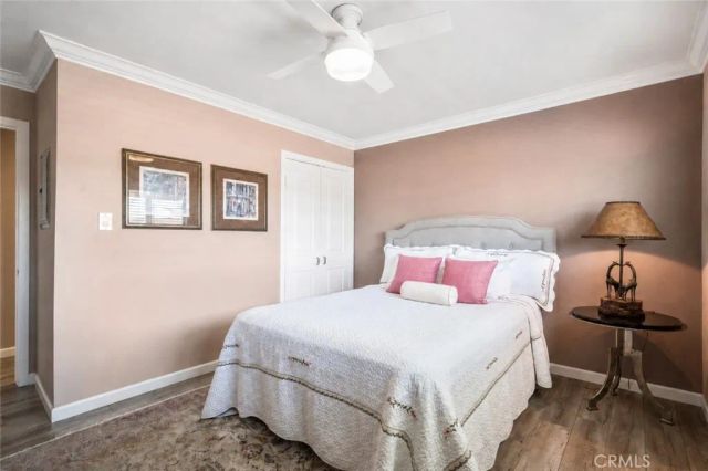 22911 Maple Avenue B, Torrance, CA 90505