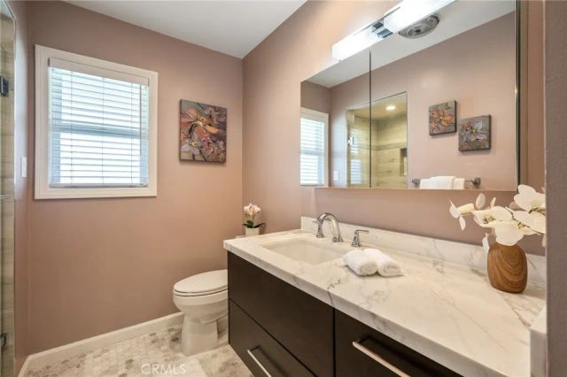 22911 Maple Avenue B, Torrance, CA 90505