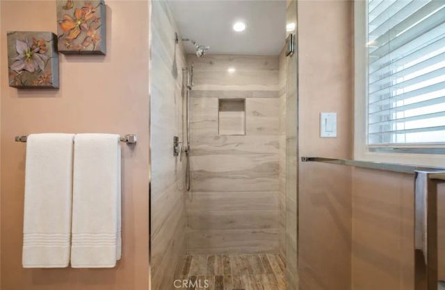 22911 Maple Avenue B, Torrance, CA 90505