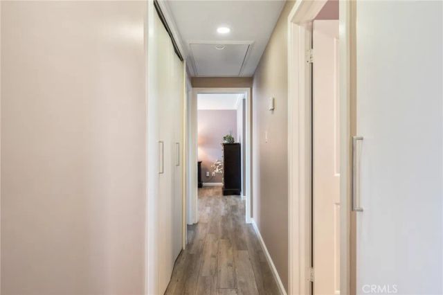 22911 Maple Avenue B, Torrance, CA 90505