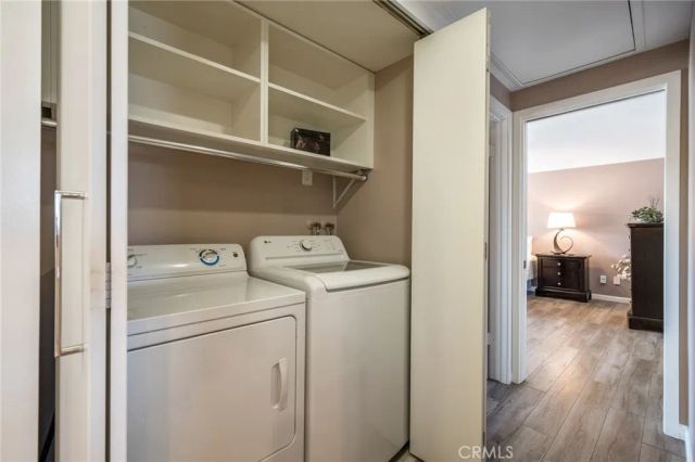 22911 Maple Avenue B, Torrance, CA 90505