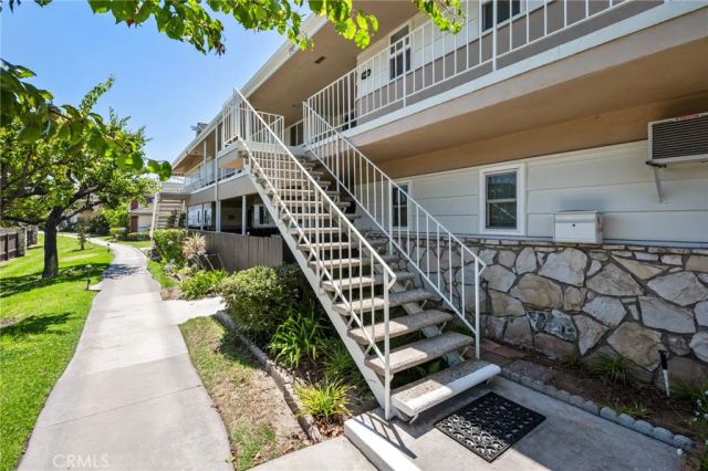 22911 Maple Avenue B, Torrance, CA 90505