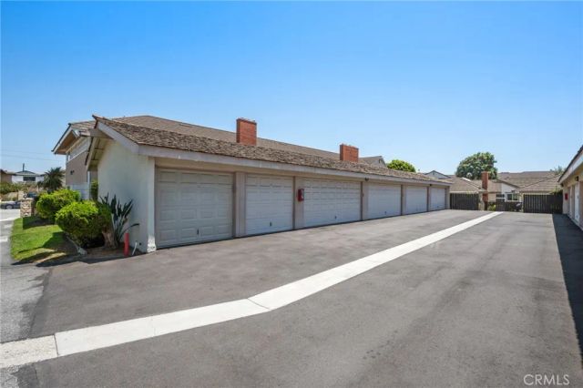 22911 Maple Avenue B, Torrance, CA 90505