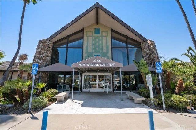 22911 Maple Avenue B, Torrance, CA 90505