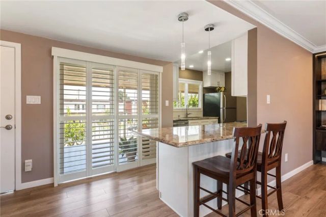 22911 Maple Avenue B, Torrance, CA 90505