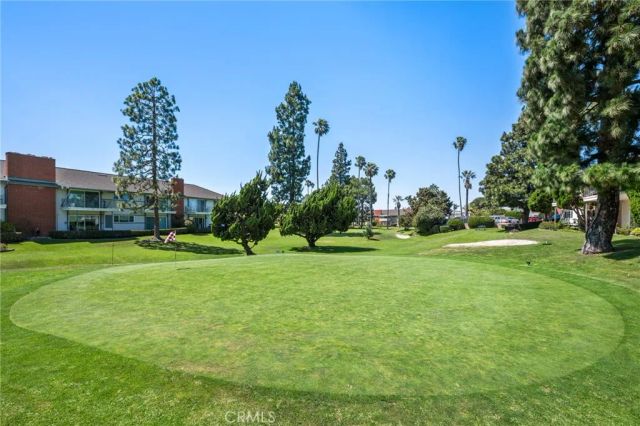 22911 Maple Avenue B, Torrance, CA 90505