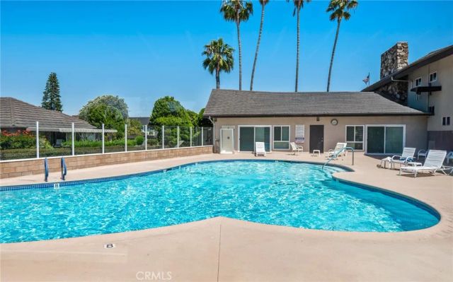 22911 Maple Avenue B, Torrance, CA 90505