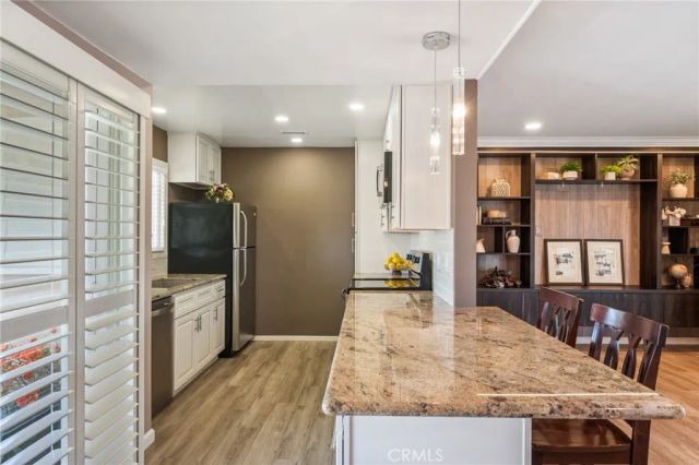 22911 Maple Avenue B, Torrance, CA 90505