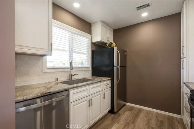 22911 Maple Avenue B, Torrance, CA 90505