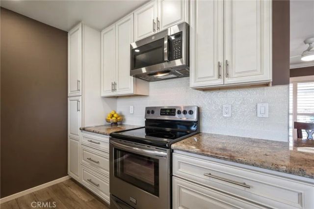 22911 Maple Avenue B, Torrance, CA 90505