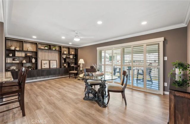 22911 Maple Avenue B, Torrance, CA 90505