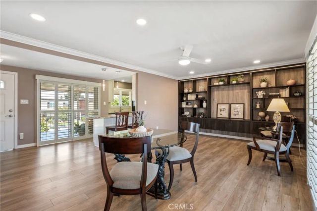 22911 Maple Avenue B, Torrance, CA 90505