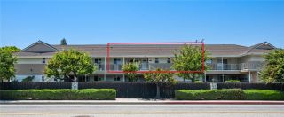 22911 Maple Avenue B, Torrance, CA 90505