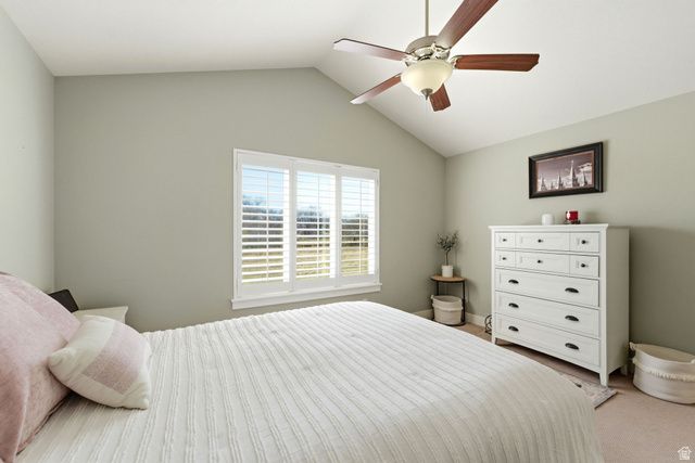 1753 W LUNFORD LN, Riverton, UT 84065