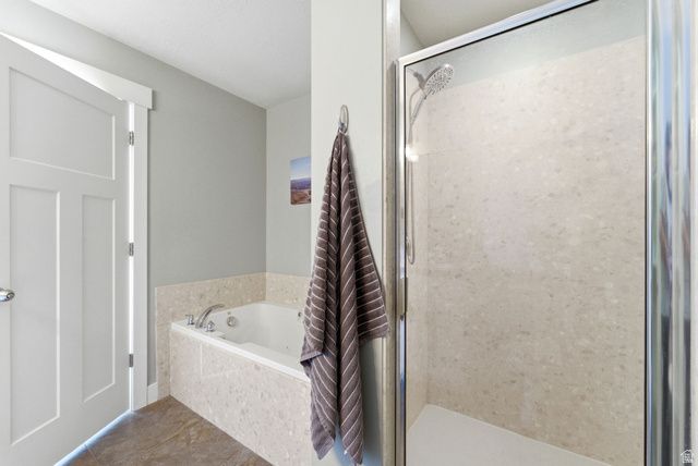 1753 W LUNFORD LN, Riverton, UT 84065