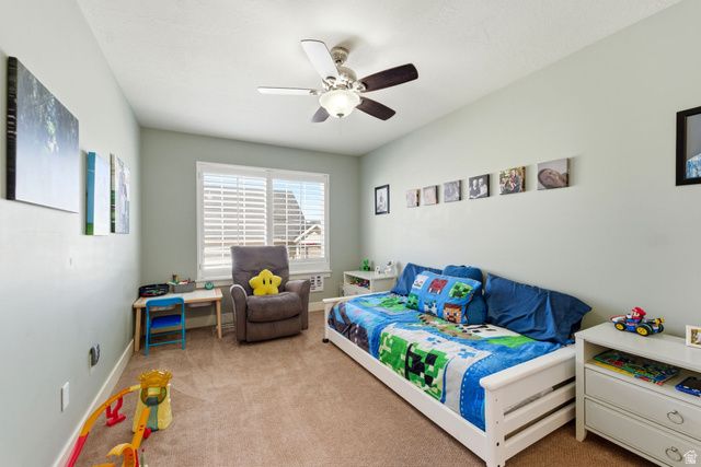 1753 W LUNFORD LN, Riverton, UT 84065