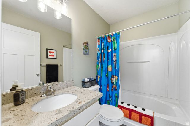 1753 W LUNFORD LN, Riverton, UT 84065