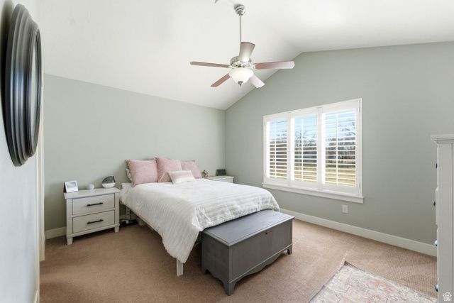 1753 W LUNFORD LN, Riverton, UT 84065