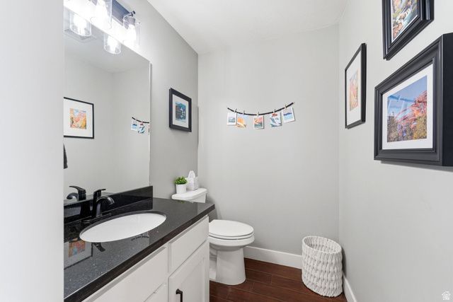 1753 W LUNFORD LN, Riverton, UT 84065