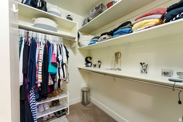 1753 W LUNFORD LN, Riverton, UT 84065