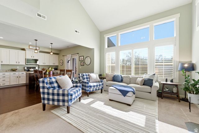 1753 W LUNFORD LN, Riverton, UT 84065