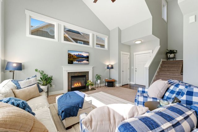 1753 W LUNFORD LN, Riverton, UT 84065