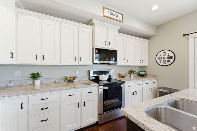 1753 W LUNFORD LN, Riverton, UT 84065