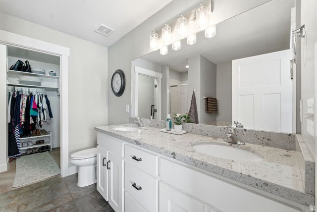 1753 W LUNFORD LN, Riverton, UT 84065