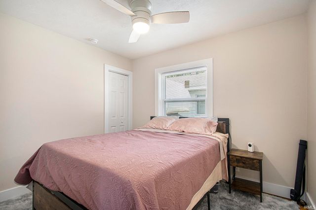 741 S 36Th Street, South Bend, IN 46615