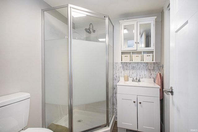 741 S 36Th Street, South Bend, IN 46615