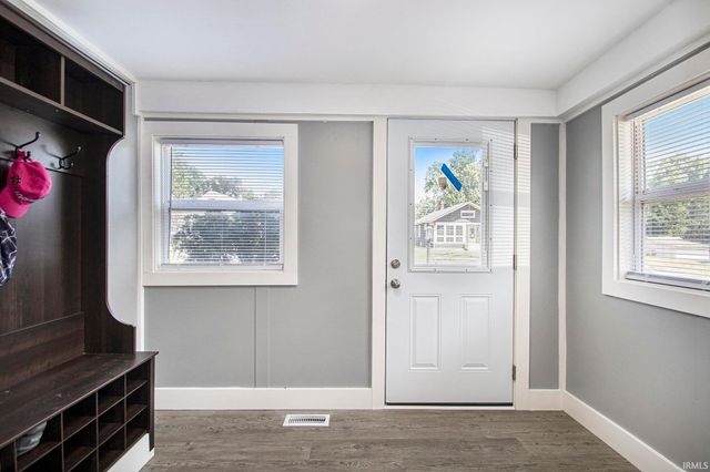 741 S 36Th Street, South Bend, IN 46615