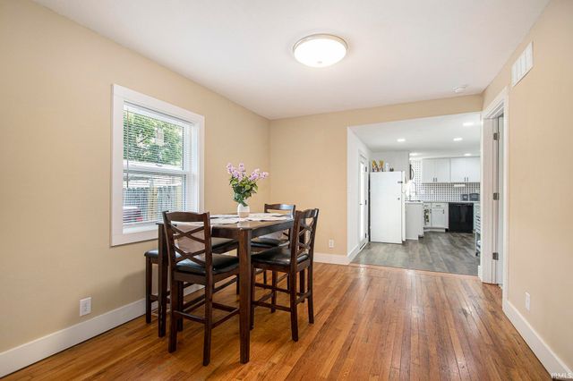 741 S 36Th Street, South Bend, IN 46615