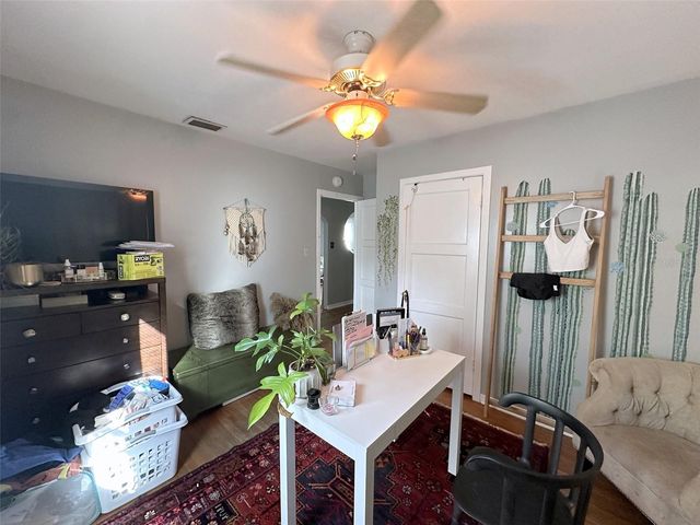 1419 E JEAN STREET, Tampa, FL 33604