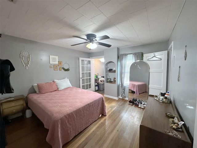 1419 E JEAN STREET, Tampa, FL 33604