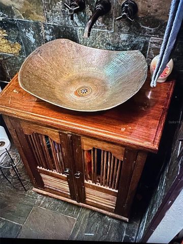 1419 E JEAN STREET, Tampa, FL 33604