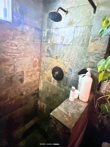 1419 E JEAN STREET, Tampa, FL 33604