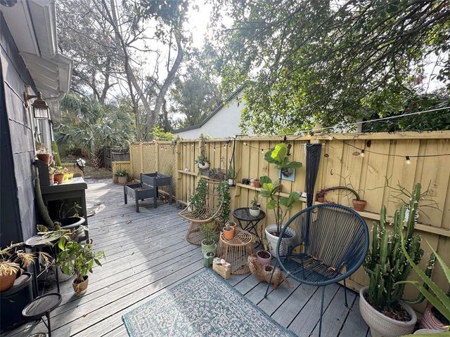 1419 E JEAN STREET, Tampa, FL 33604