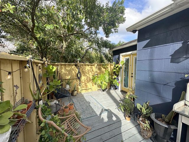 1419 E JEAN STREET, Tampa, FL 33604