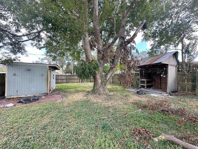 1419 E JEAN STREET, Tampa, FL 33604