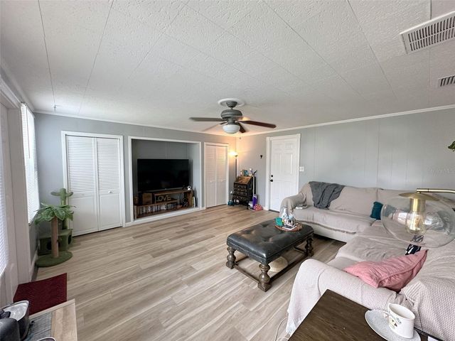 1419 E JEAN STREET, Tampa, FL 33604