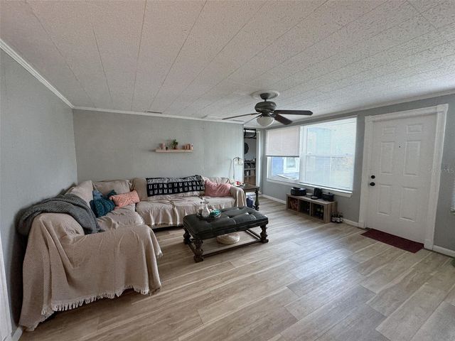 1419 E JEAN STREET, Tampa, FL 33604