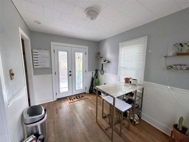 1419 E JEAN STREET, Tampa, FL 33604