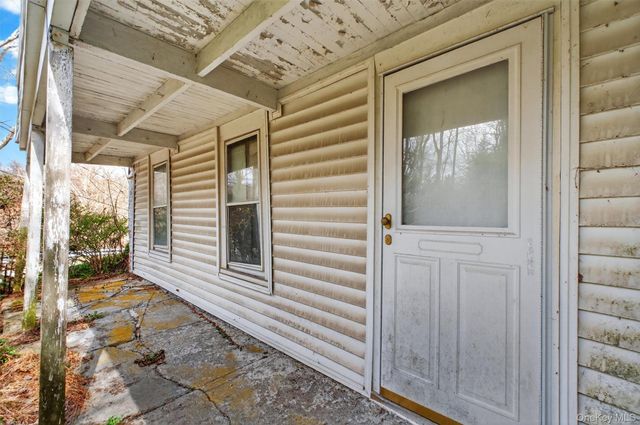 16 Hamilton Road, Wappingers Falls, NY 12590